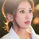 Alyssa Chia oyuncusunun filmleri