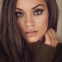 Alyssa Lynch oyuncusunun filmleri