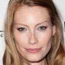 Alyssa Sutherland oyuncusunun filmleri