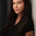 Alyssa Wapanatâhk oyuncusunun filmleri