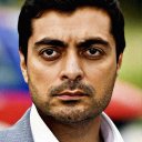 Alyy Khan oyuncusunun filmleri