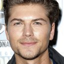 Amadeus Serafini oyuncusunun filmleri