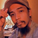 Amado Arjay Babon oyuncusunun filmleri