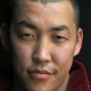 Amadu Mamadakov oyuncusunun filmleri