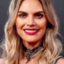 Amaia Salamanca oyuncusunun filmleri