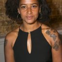 Amaka Okafor oyuncusunun filmleri