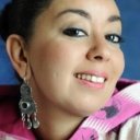 Amal El Atrache oyuncusunun filmleri