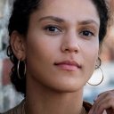 Amal Keller oyuncusunun filmleri