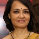 Amala Akkineni oyuncusunun filmleri