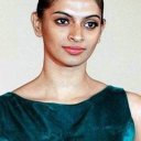 Amalda Liz oyuncusunun filmleri