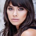 Amali Golden oyuncusunun filmleri