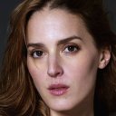 Amalia Kassai oyuncusunun filmleri