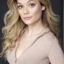 Amalia Williamson oyuncusunun filmleri