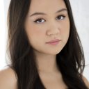 Amalia Yoo oyuncusunun filmleri