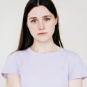 Amalie Ibsen Jensen oyuncusunun filmleri