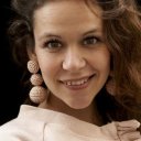 Amalie Ihle Alstrup oyuncusunun filmleri