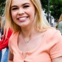 Amalie Sporsheim oyuncusunun filmleri