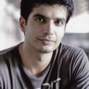 Aman Uppal oyuncusunun filmleri