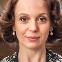 Amanda Abbington oyuncusunun filmleri