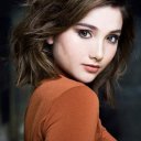 Amanda Arcuri oyuncusunun filmleri