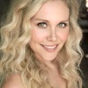 Amanda Baker oyuncusunun filmleri