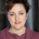 Amanda Barker oyuncusunun filmleri