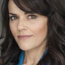 Amanda Billing oyuncusunun filmleri