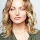 Amanda Booth oyuncusunun filmleri