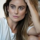 Amanda Brooks oyuncusunun filmleri