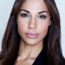 Amanda Brugel oyuncusunun filmleri