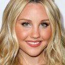Amanda Bynes oyuncusunun filmleri