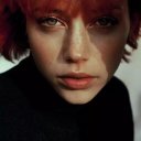 Amanda Campana oyuncusunun filmleri