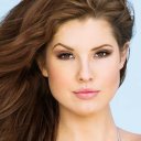 Amanda Cerny oyuncusunun filmleri