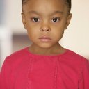 Amanda Christine oyuncusunun filmleri