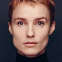 Amanda Collin oyuncusunun filmleri