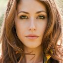 Amanda Crew oyuncusunun filmleri