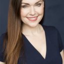 Amanda Day oyuncusunun filmleri