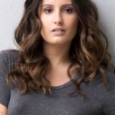 Amanda de Godoi oyuncusunun filmleri