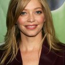 Amanda Detmer oyuncusunun filmleri