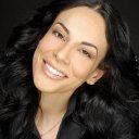 Amanda Diaz oyuncusunun filmleri