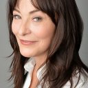 Amanda Donohue oyuncusunun filmleri