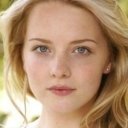 Amanda Fairbank-Hynes oyuncusunun filmleri