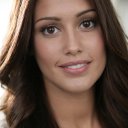 Amanda Figueroa oyuncusunun filmleri