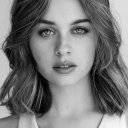 Amanda Fix oyuncusunun filmleri