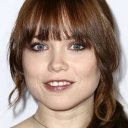 Amanda Fuller oyuncusunun filmleri