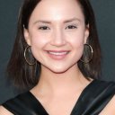 Amanda Grace Benitez oyuncusunun filmleri