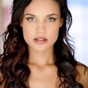 Amanda Grace Jenkins oyuncusunun filmleri