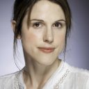 Amanda Hale oyuncusunun filmleri