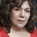 Amanda Hurwitz oyuncusunun filmleri