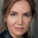 Amanda-Jade Tyler oyuncusunun filmleri